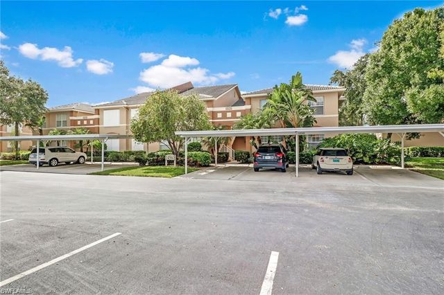 14970B Vista View WAY 303B, Fort Myers, FL 33919