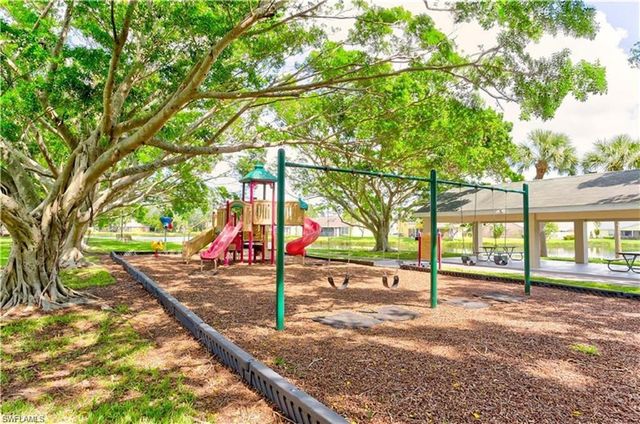 14970B Vista View WAY 303B, Fort Myers, FL 33919