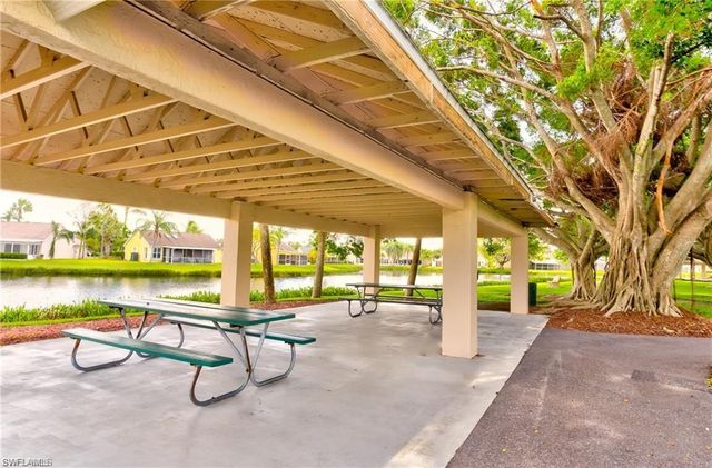 14970B Vista View WAY 303B, Fort Myers, FL 33919