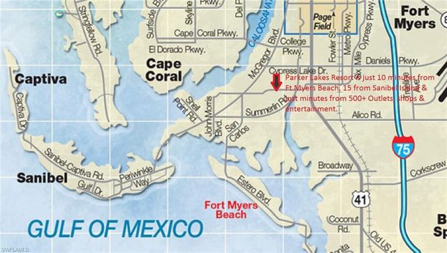 14970B Vista View WAY 303B, Fort Myers, FL 33919