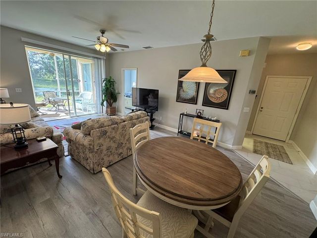 14970B Vista View WAY 303B, Fort Myers, FL 33919