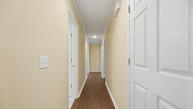 8231 Troubadour Way, Ooltewah, TN 37363