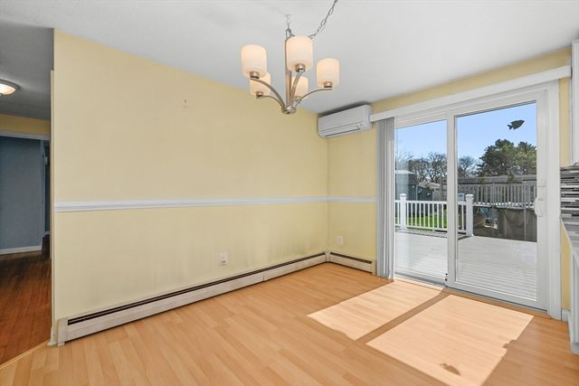 136 Sheaffer Rd, Barnstable, MA 02632