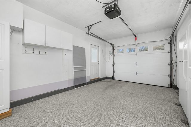 136 Sheaffer Rd, Barnstable, MA 02632