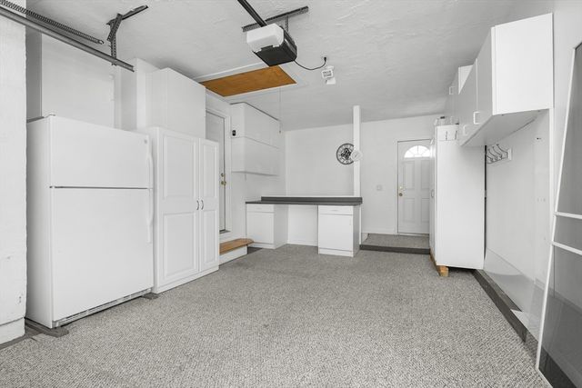 136 Sheaffer Rd, Barnstable, MA 02632