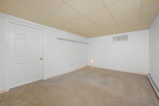 136 Sheaffer Rd, Barnstable, MA 02632