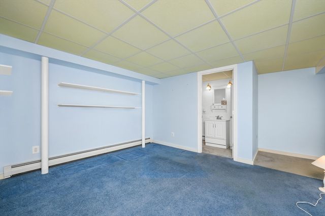 136 Sheaffer Rd, Barnstable, MA 02632