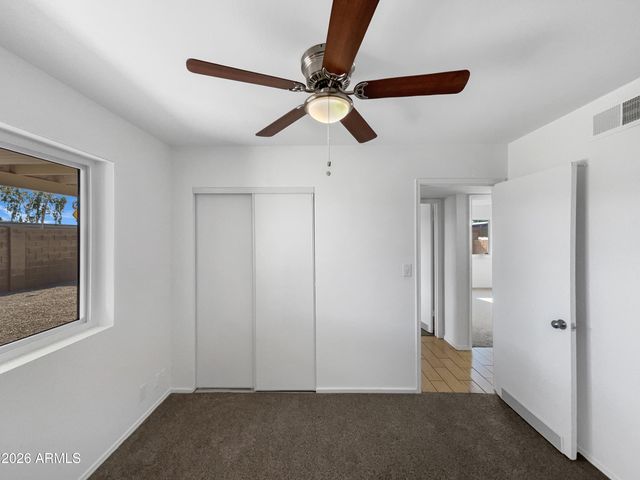 2912 S PRICE Road, Tempe, AZ 85282