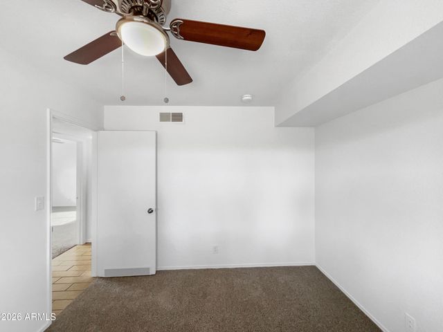 2912 S PRICE Road, Tempe, AZ 85282