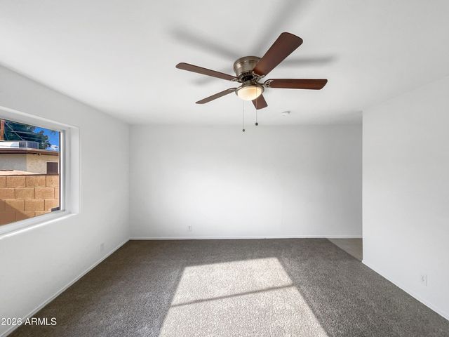 2912 S PRICE Road, Tempe, AZ 85282