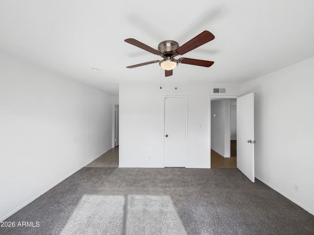 2912 S PRICE Road, Tempe, AZ 85282