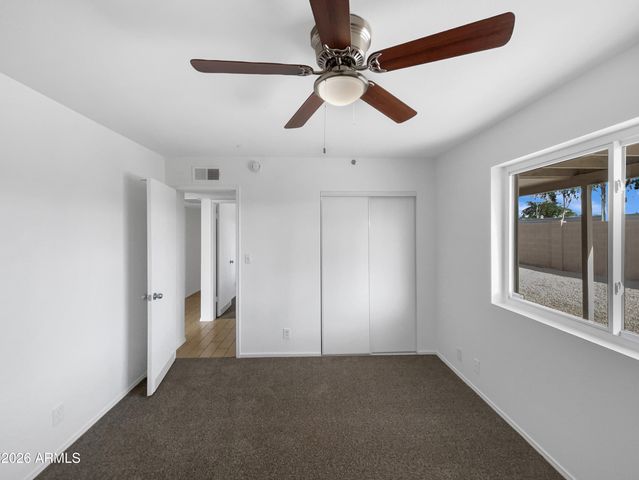 2912 S PRICE Road, Tempe, AZ 85282
