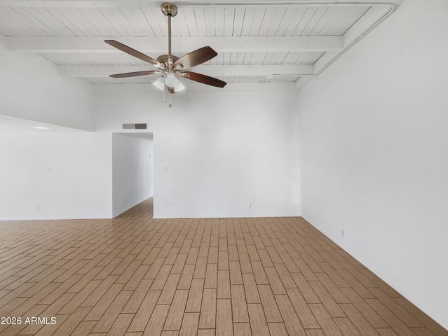 2912 S PRICE Road, Tempe, AZ 85282