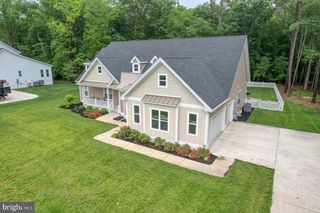 24075 INGRAMS DR, Millsboro, DE 19966