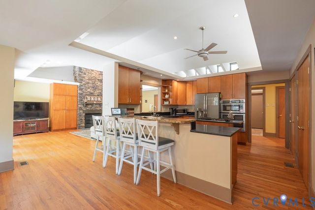 14434 Kings Grant Ln, Doswell, VA 23047