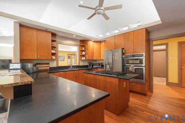 14434 Kings Grant Ln, Doswell, VA 23047