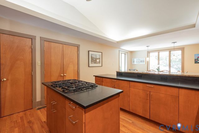 14434 Kings Grant Ln, Doswell, VA 23047