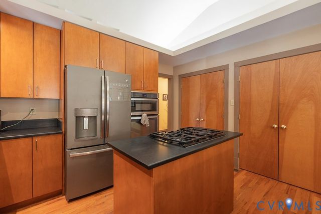 14434 Kings Grant Ln, Doswell, VA 23047
