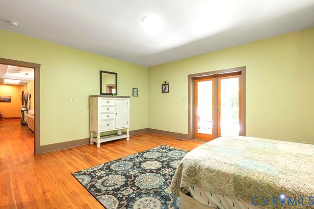 14434 Kings Grant Ln, Doswell, VA 23047