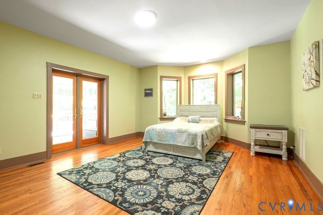 14434 Kings Grant Ln, Doswell, VA 23047