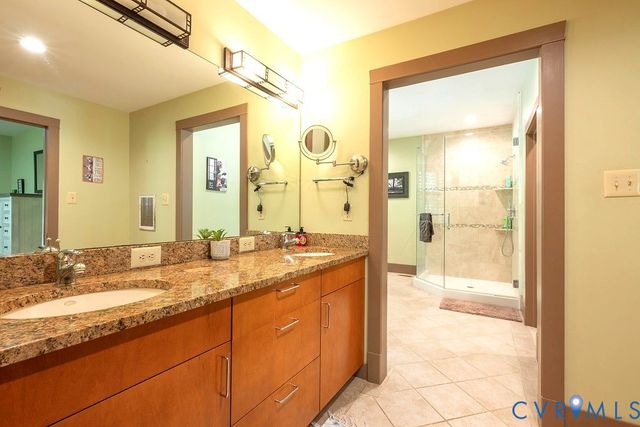 14434 Kings Grant Ln, Doswell, VA 23047