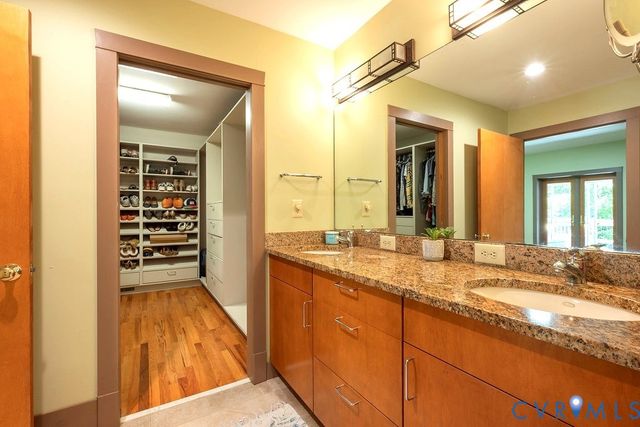 14434 Kings Grant Ln, Doswell, VA 23047