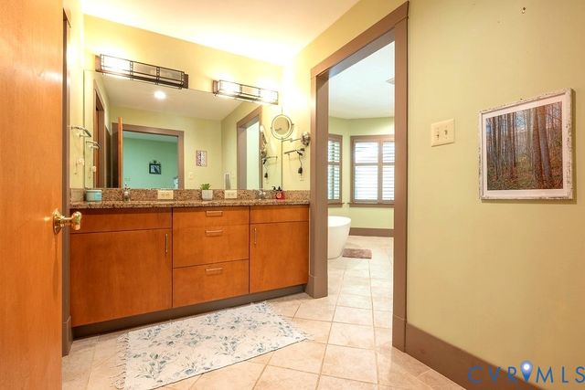14434 Kings Grant Ln, Doswell, VA 23047