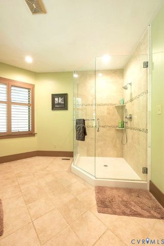 14434 Kings Grant Ln, Doswell, VA 23047