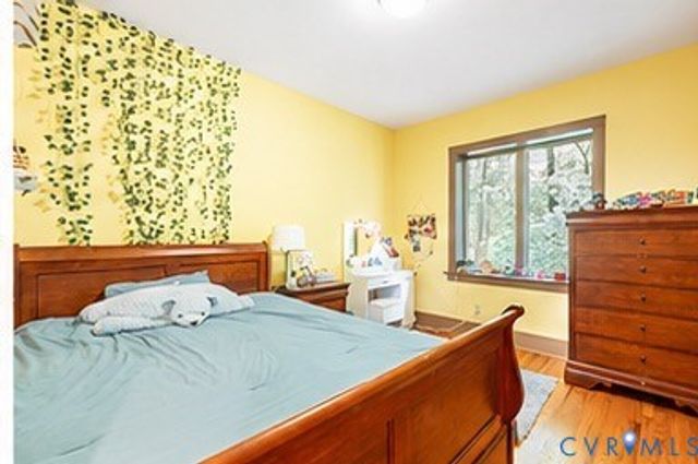 14434 Kings Grant Ln, Doswell, VA 23047