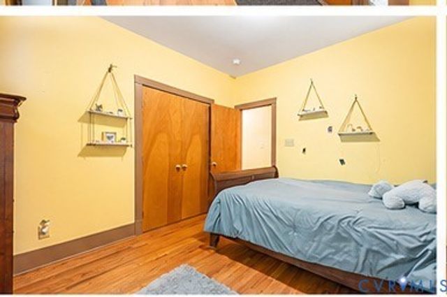 14434 Kings Grant Ln, Doswell, VA 23047
