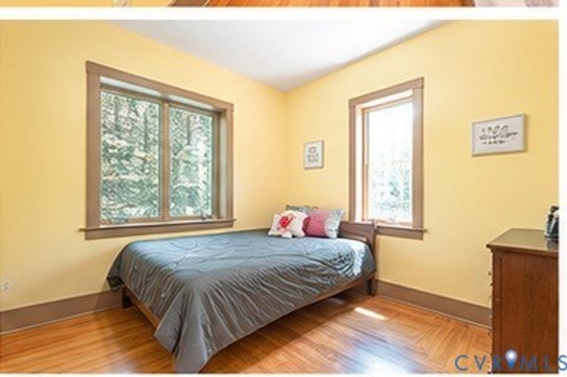 14434 Kings Grant Ln, Doswell, VA 23047