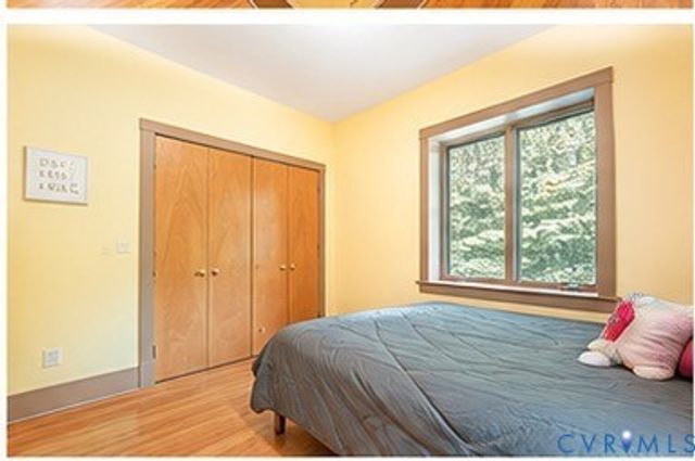 14434 Kings Grant Ln, Doswell, VA 23047