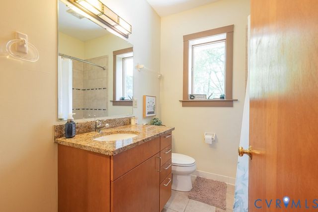 14434 Kings Grant Ln, Doswell, VA 23047