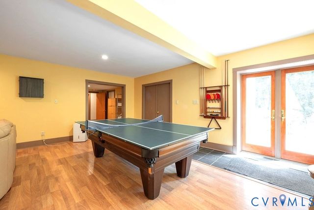 14434 Kings Grant Ln, Doswell, VA 23047