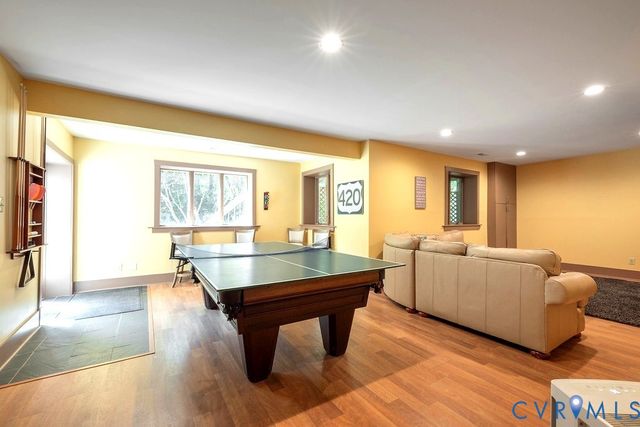 14434 Kings Grant Ln, Doswell, VA 23047