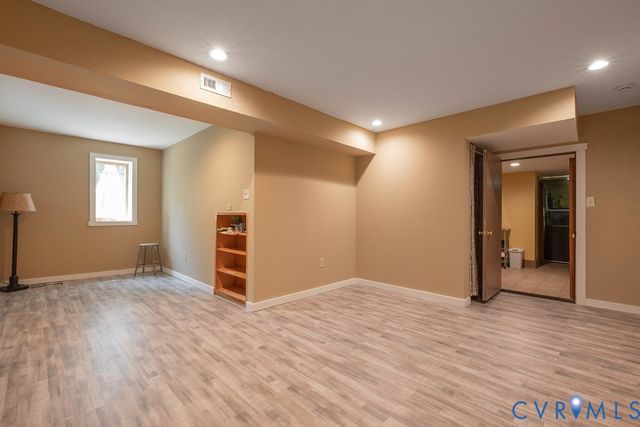 14434 Kings Grant Ln, Doswell, VA 23047