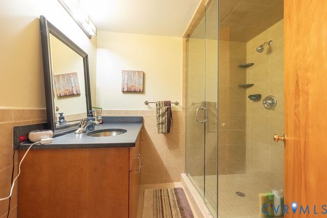 14434 Kings Grant Ln, Doswell, VA 23047