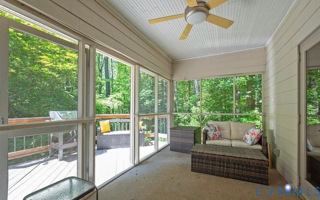 14434 Kings Grant Ln, Doswell, VA 23047