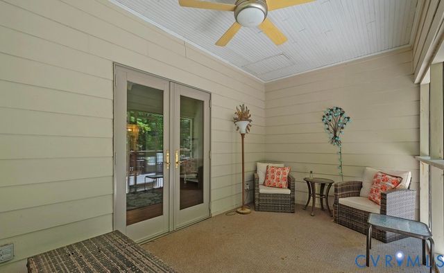 14434 Kings Grant Ln, Doswell, VA 23047