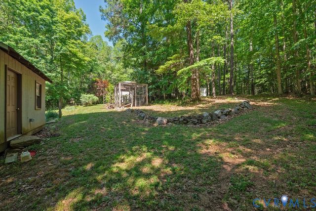 14434 Kings Grant Ln, Doswell, VA 23047
