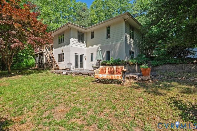 14434 Kings Grant Ln, Doswell, VA 23047