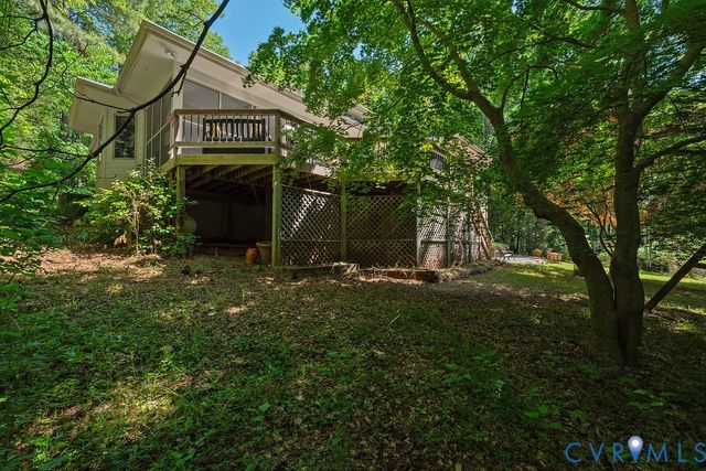 14434 Kings Grant Ln, Doswell, VA 23047