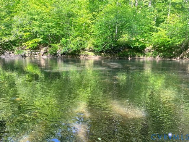 14434 Kings Grant Ln, Doswell, VA 23047