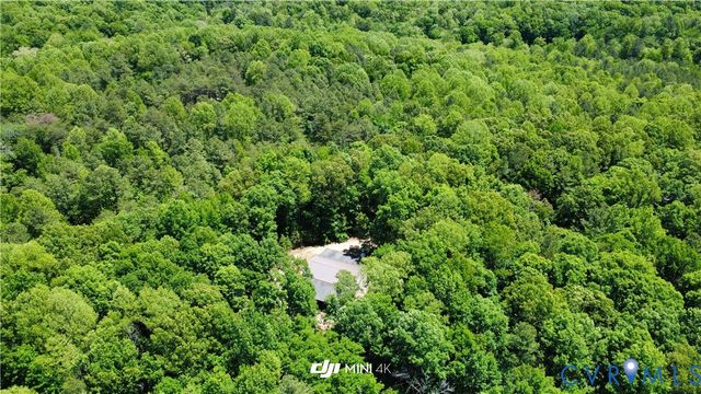 14434 Kings Grant Ln, Doswell, VA 23047