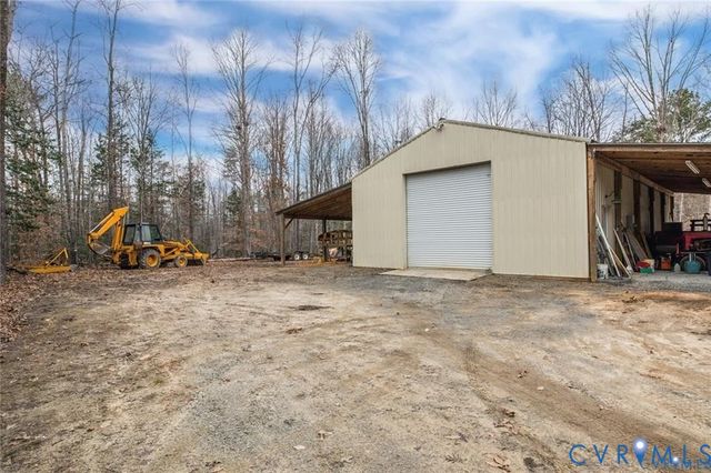 14434 Kings Grant Ln, Doswell, VA 23047
