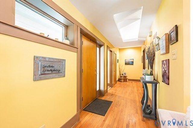 14434 Kings Grant Ln, Doswell, VA 23047