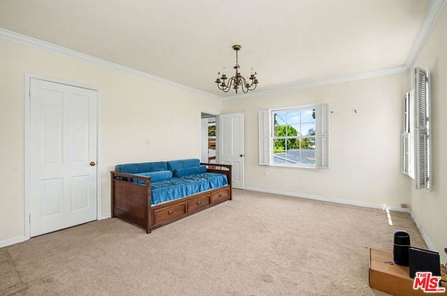 608 Trenton Drive, Beverly Hills, CA 90210