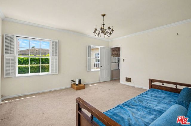 608 Trenton Drive, Beverly Hills, CA 90210