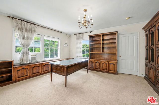 608 Trenton Drive, Beverly Hills, CA 90210