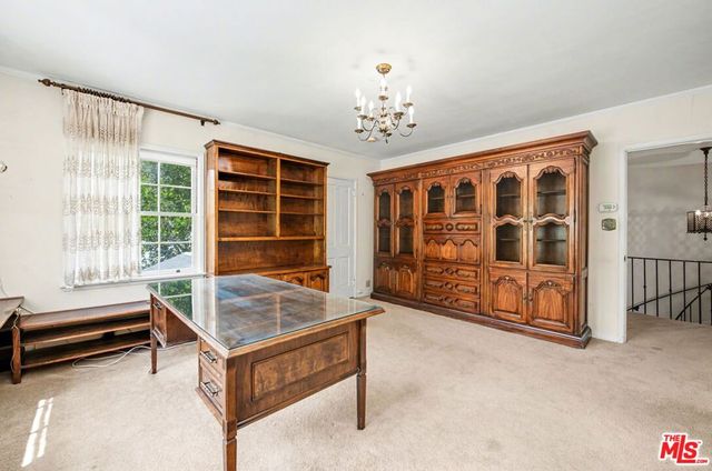 608 Trenton Drive, Beverly Hills, CA 90210